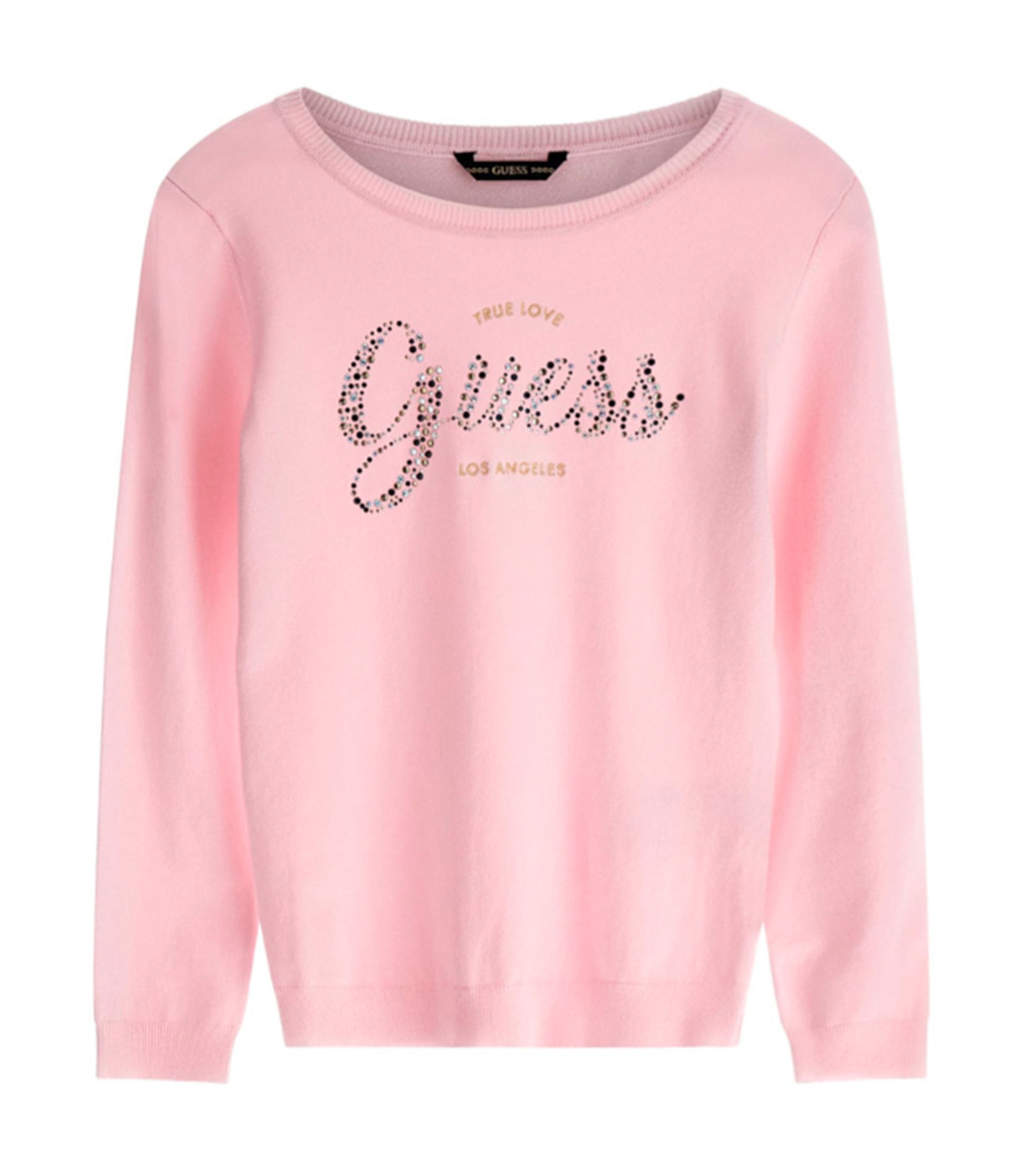 Sueter guess online mujer